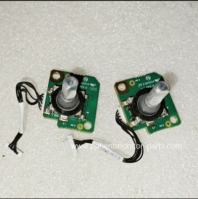 Mindray UIMEC6 UMEC7 UMEC10 UMEC12 Pengkode Monitor Pasien