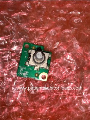 Mindray UIMEC6 UMEC7 UMEC10 UMEC12 Pengkode Monitor Pasien
