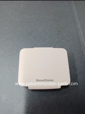 Mindray BP10 Monitor Tekanan Darah Kompatibel LI11I001A Baterai lithium-ion isi ulang, 3.8V, 1800mAh.