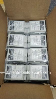 Nihon Kohden SB-950P baterai lithium ion isi ulang