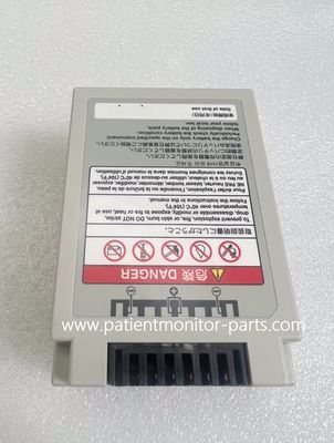Nihon Kohden SB-950P baterai lithium ion isi ulang