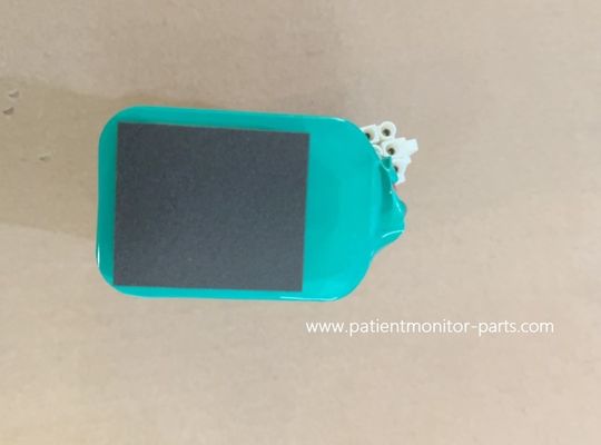 Nihon Kohden SB-470P 7.2V Lithium Baterai Kompatibel Dengan -752P SVM-7501 SVM-7500 SVM-7600 Model