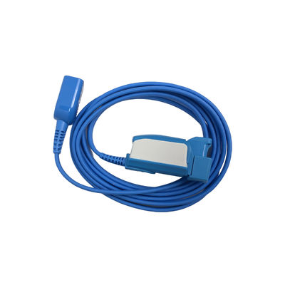 Ref p225f nihon kohden tl-201t probe jari