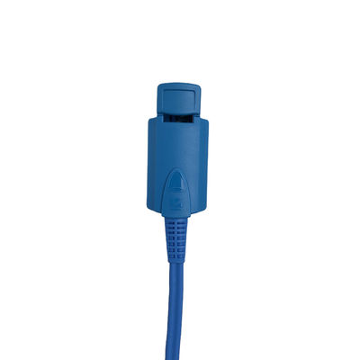 Ref p225f nihon kohden tl-201t probe jari