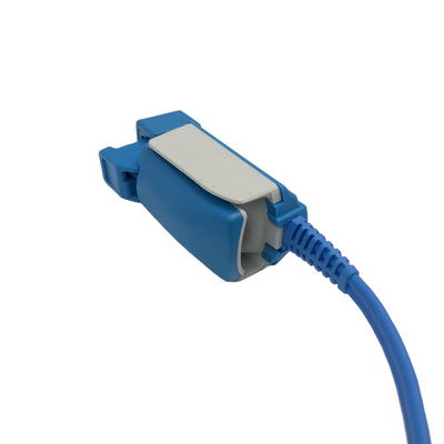 Ref p225f nihon kohden tl-201t probe jari