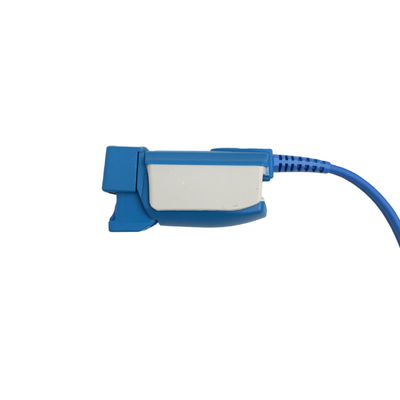 Ref p225f nihon kohden tl-201t probe jari