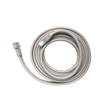Nihon Kohden YN-701S NIBP Air Hose /GS1-128