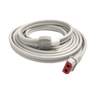 Nihon Kohden YN-701S NIBP Air Hose /GS1-128
