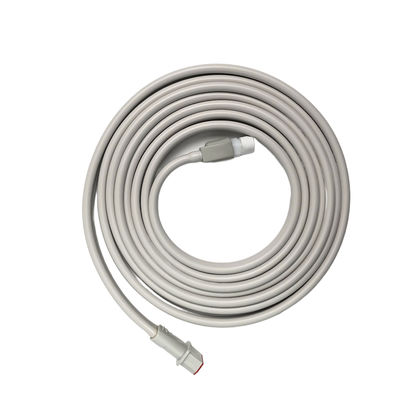 Nihon Kohden YN-701S NIBP Air Hose /GS1-128