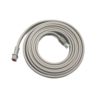 Nihon Kohden YN-701S NIBP Air Hose /GS1-128