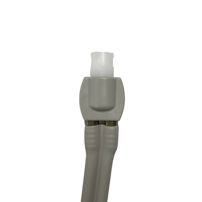 NIHON KOHDEN YN-901P Air house NIBP cuff dewasa kecil 18cm-23cm