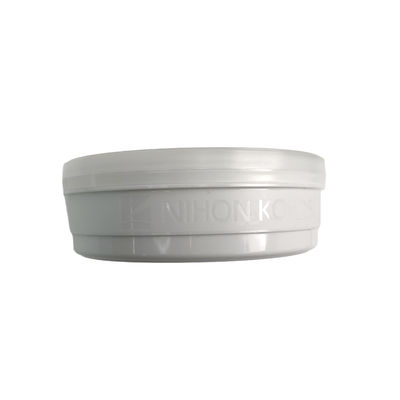 NIHON KOHDEN Paste untuk EKG &amp; EMG ZV-401E