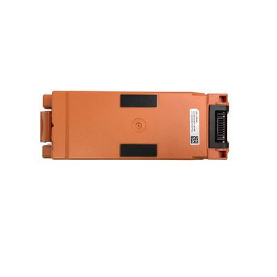Baterai SB-214VK/NKPB-28271K LiMnO2 27V 2800mAh, 3V 2800mAh
