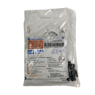 P-744A PADS sekali pakai