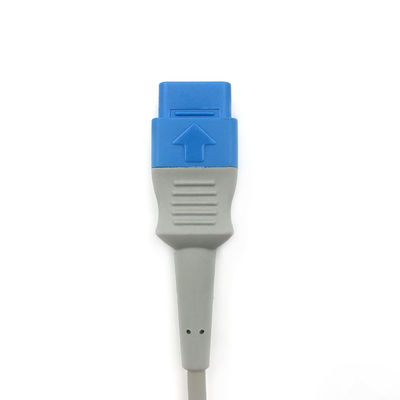 GE TS-E-D TruSignal SpO2 Ear Sensor dapat digunakan kembali