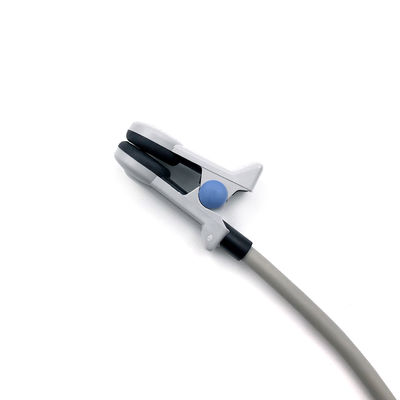 GE TS-E-D TruSignal SpO2 Ear Sensor dapat digunakan kembali