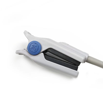 GE TS-F4-GE TruSignal SpO2 Finger Sensor Digunakan Lagi