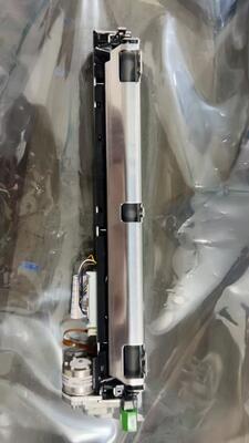 KEPALA PRINTER MINDRAY ECG R12 PN 024-000534-00 Dalam Perangkat Perekaman EKG Medis