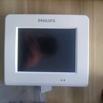 Philip FM20 LCD COMPLETE PART M2703‐64503 PN 453564150521