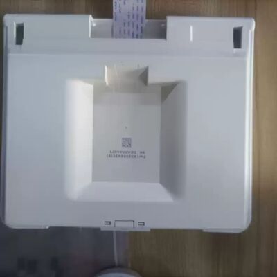 Philip FM20 LCD COMPLETE PART M2703‐64503 PN 453564150521