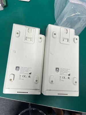 Philip M3001A Modul MMS untuk monitor seri MP