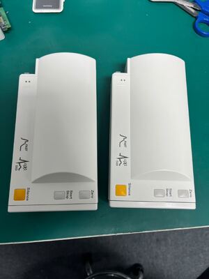 Philip M3001A Modul MMS untuk monitor seri MP