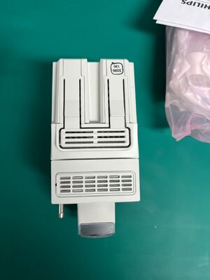 Modul Gas PHILIP intellivue G7 m