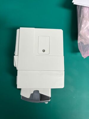Modul Gas PHILIP intellivue G7 m
