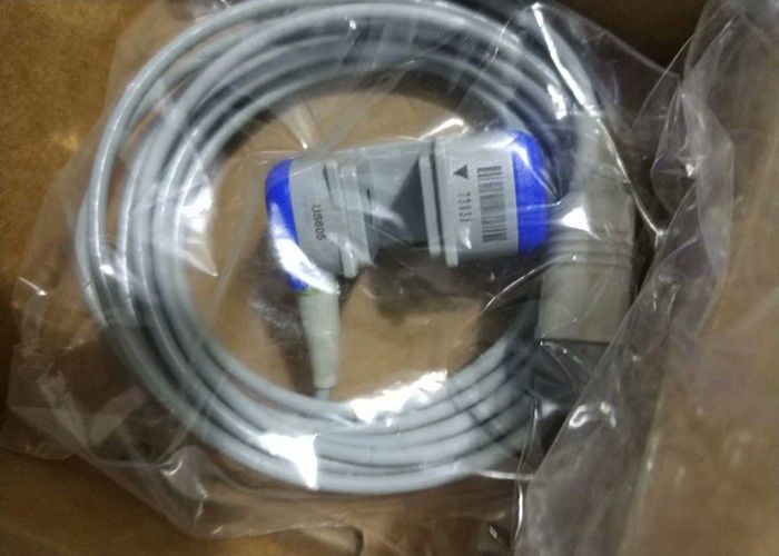 Philip Original Mainstream CO2 Sensor M2501A M2741A Untuk pemeliharaan monitor pasien