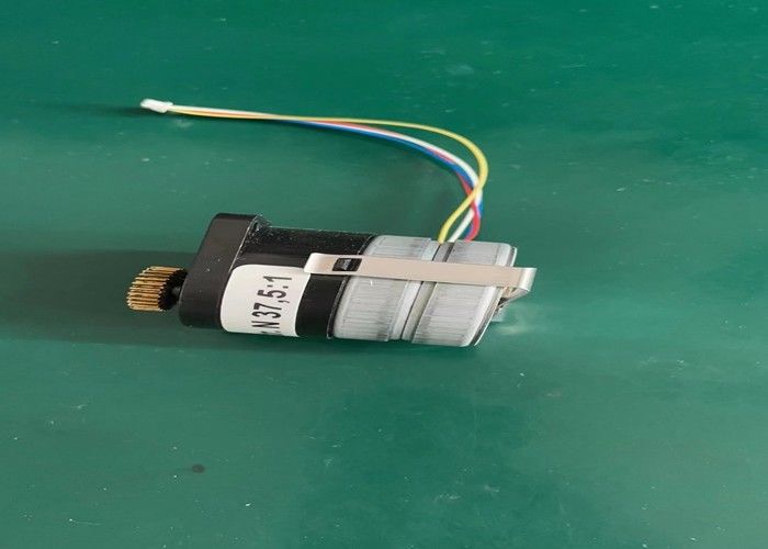 Philip Patient Monitor Bagian Printer Motor Untuk FM20 FM30 Monitor janin