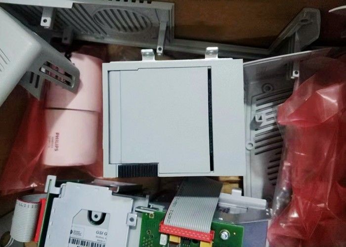 Percetakan Cepat Bagian Monitor Pasien Aksesoris Printer Untuk Seri MP20 MP30