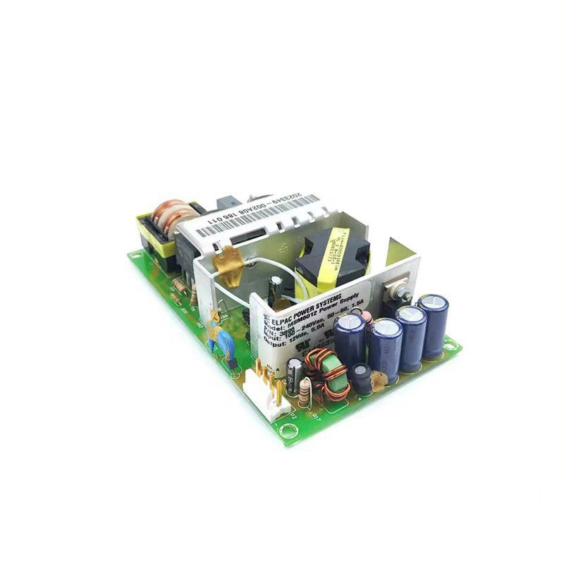 GE Dash1800 DASH2500 Panel Pasokan Listrik Monitor Pasien, GE Monitor Pasien Perbaikan, Monitor Perbaikan Aksesoris/Konsumen