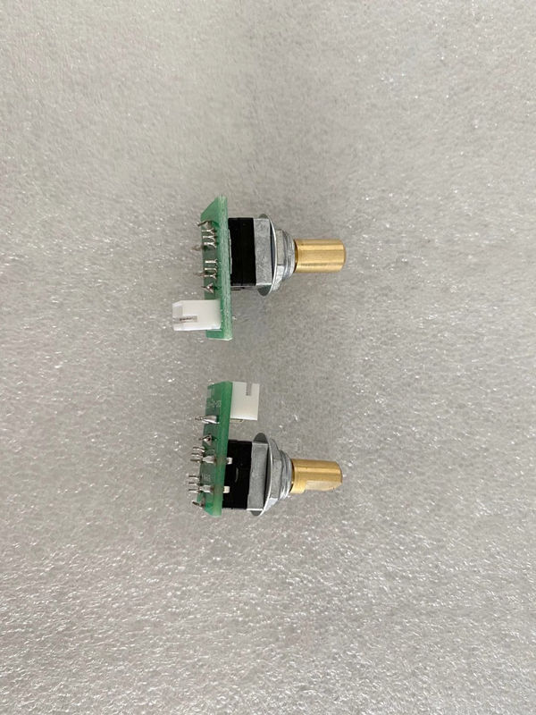 Mindray T Series, N Series, IPM Series, IMEC Series, UMEC Series, EPM Series Monitor Pasien Pengkode Umum