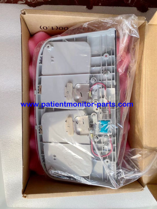 Pengumpulan Electrode Base Of The Mindray Beneheart D3 Defibrillator PN 801-0652-00014-00