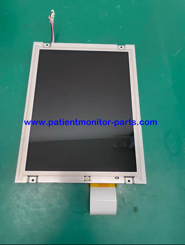 Bagian perbaikan monitor pasien Philip IntelliVue MP5 Display monitor pasien PN NL8060BC21-02