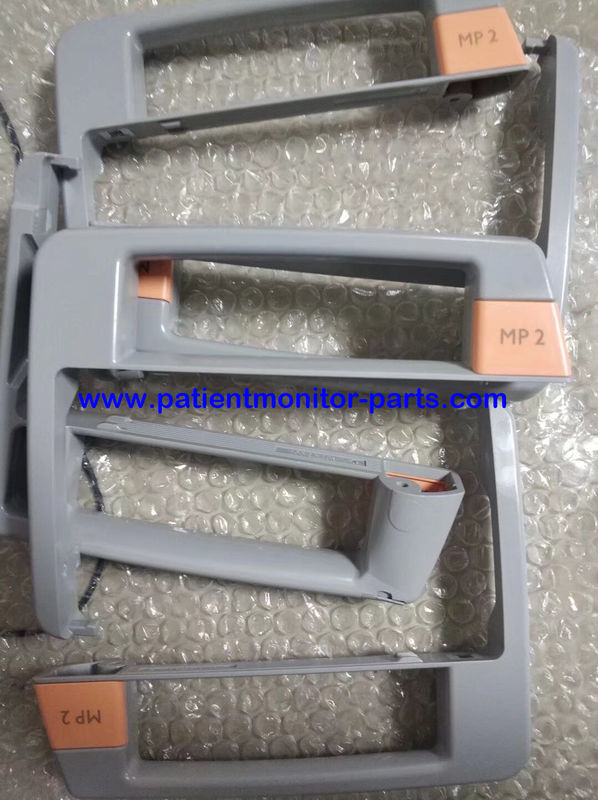 Bagian Monitor Pasien Philip IntelliVue MP2 X 2 Kit Handle Monitor Pasien