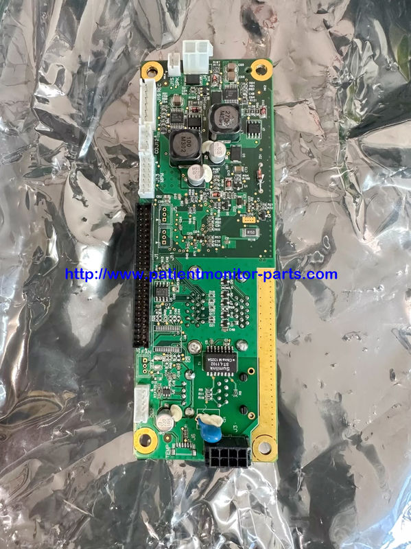 Mindray IMEC5 IMEC6 Imec7 IMEC8 IMEC10 IMEC12 Monitor Adaptor Daya, Papan Antarmuka Manajemen Daya 051-000965-00