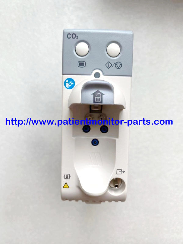 115-043912-00 Modul Pemantauan CO2 Untuk Mindray T Series Patient Monitor、 N Series Patient Monitor