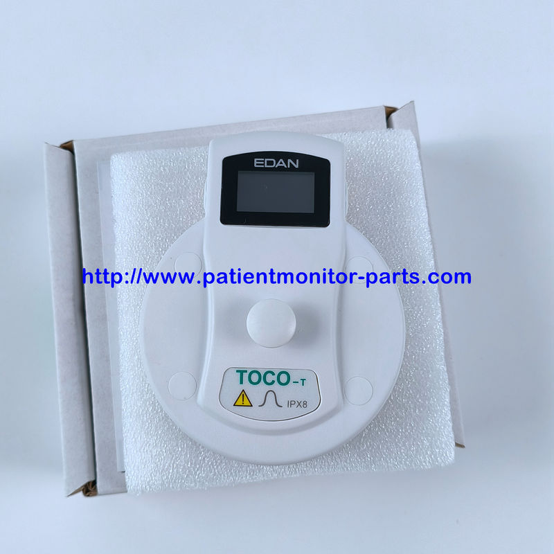ENAN TOCO Transducer FTS-3 TOCO-T Domestik 420Mhz-425Mhz REF TOCO-T, IPN 02.01.210822 MPN 02.01.210822016