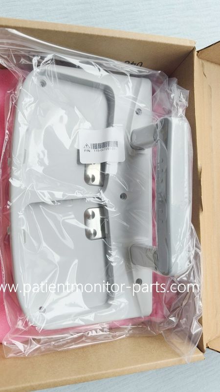 Mindray D3 D2 Elektrode Base Assembly Defibrillator Handle Base Component 801-0652-00014-00